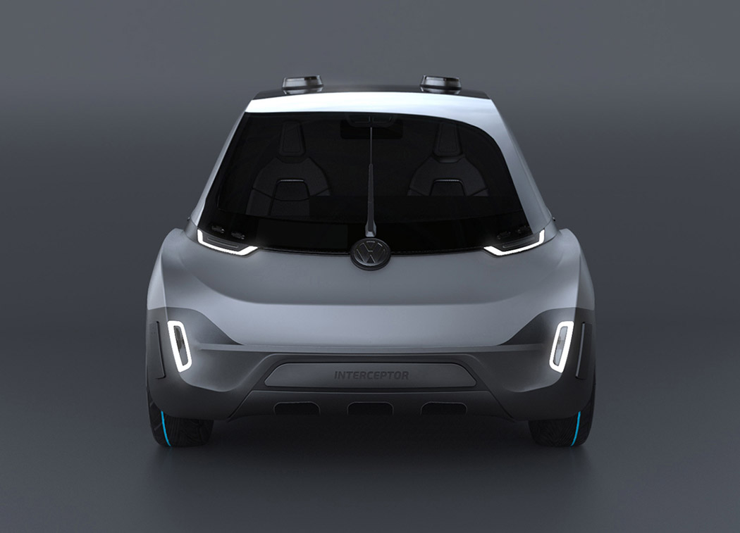 police car，high speed，flexible，view，