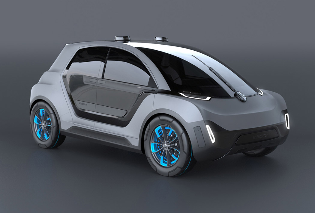 police car，high speed，flexible，view，