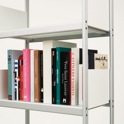 Japan，Masayuki Kurokawa ，designer，