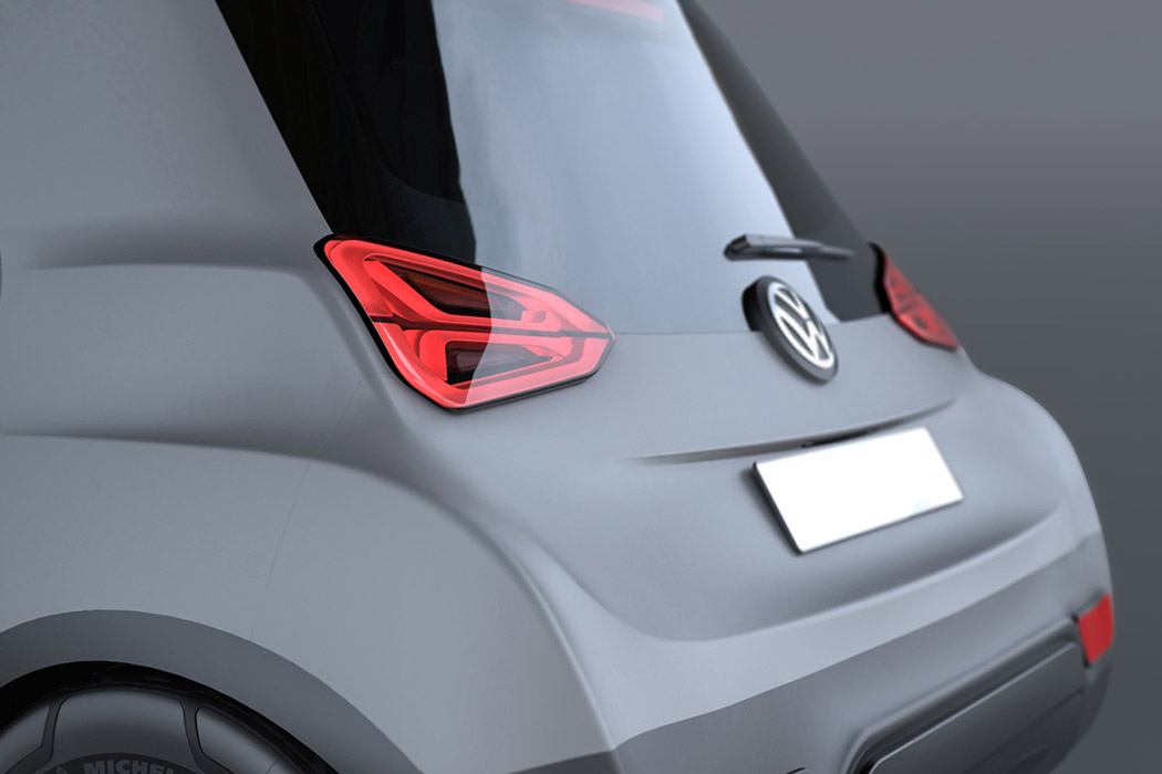 police car，high speed，flexible，view，