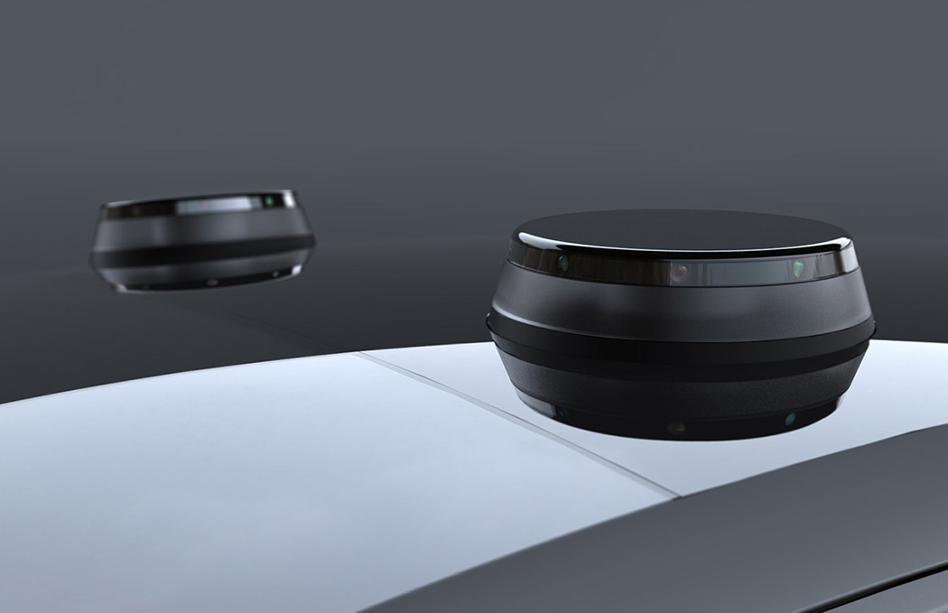 police car，high speed，flexible，view，