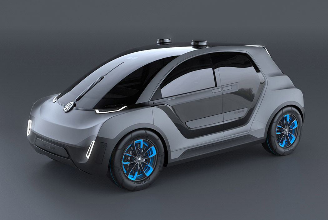 police car，high speed，flexible，view，