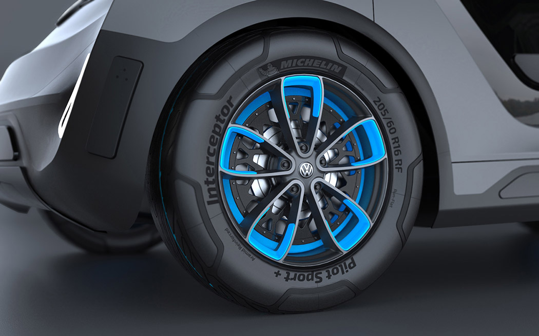 police car，high speed，flexible，view，