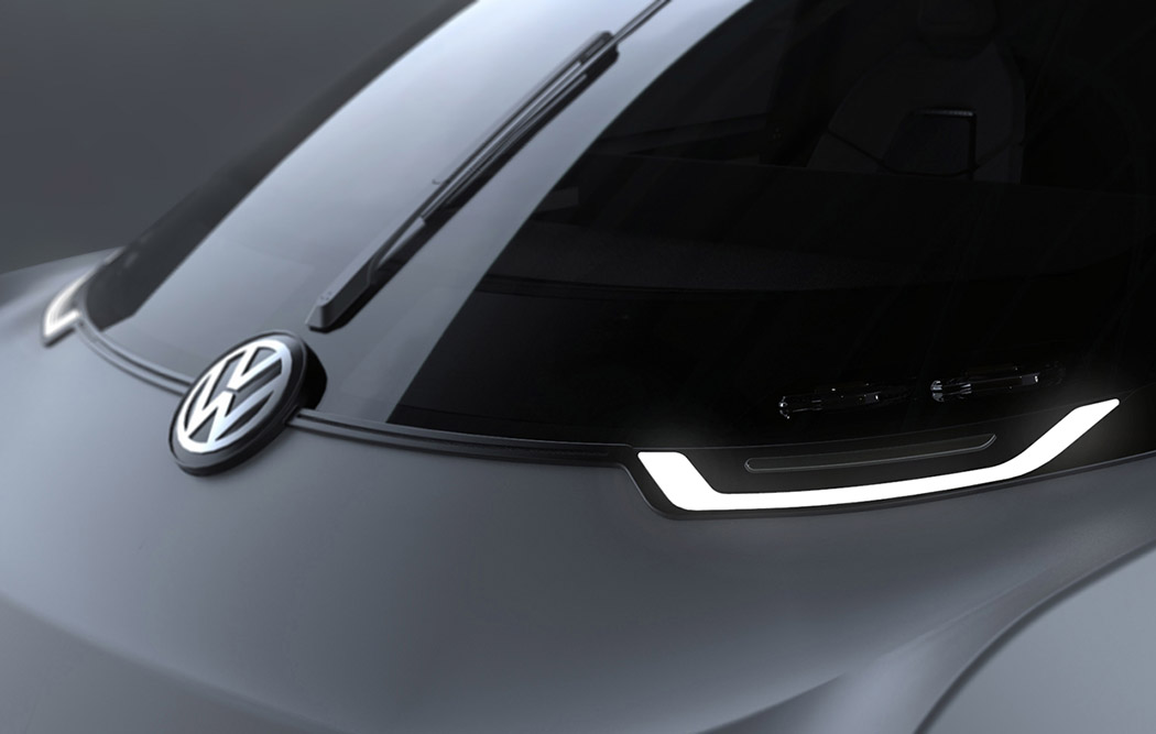 police car，high speed，flexible，view，