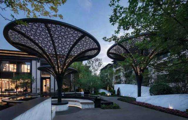 building material，