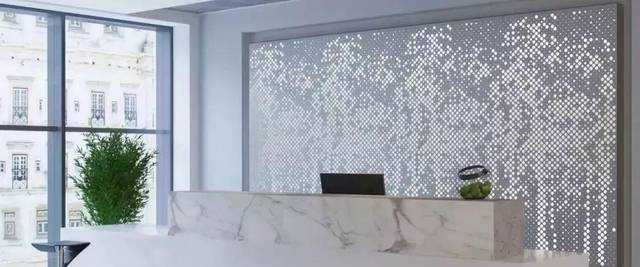 building material，