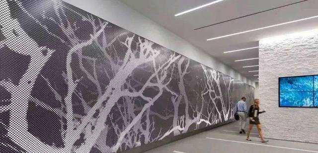 building material，