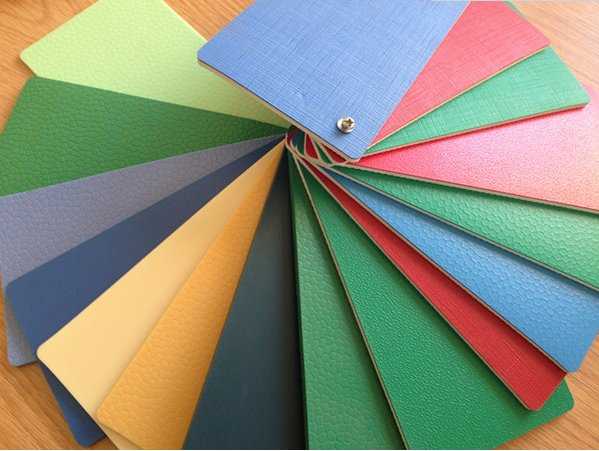 Architectural design，