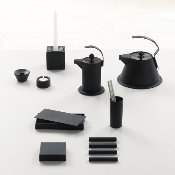 Japan，Masayuki Kurokawa ，designer，