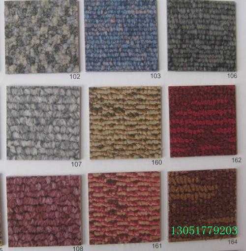 Architectural design，