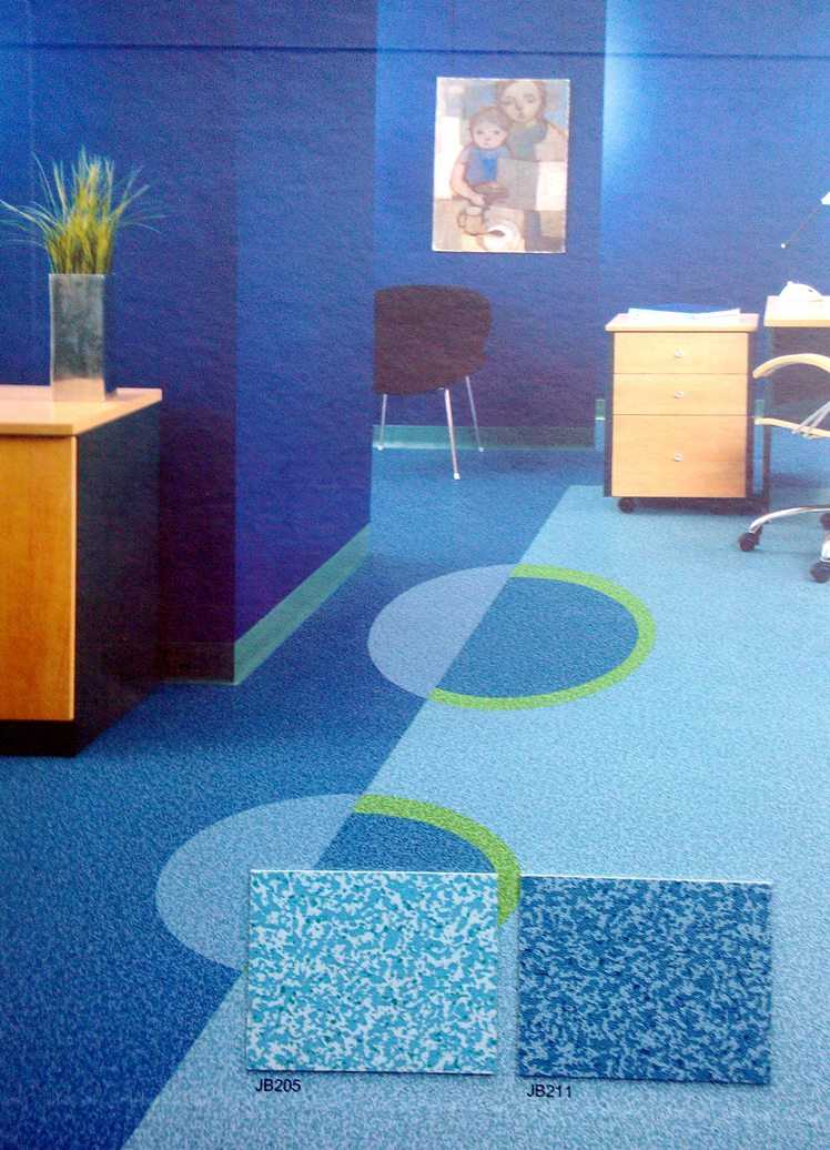 Architectural design，