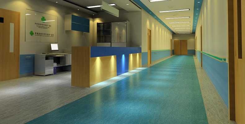 Architectural design，