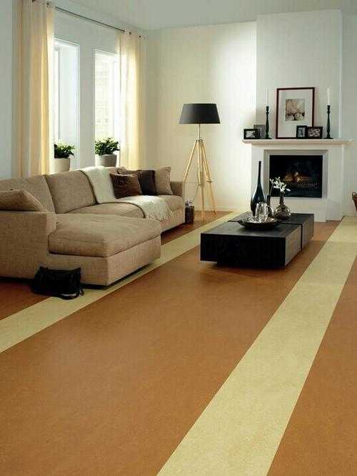 Architectural design，