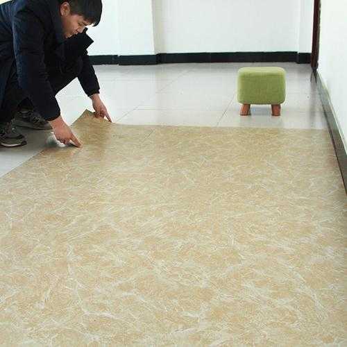 Architectural design，