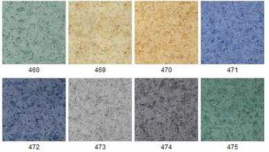 Architectural design，