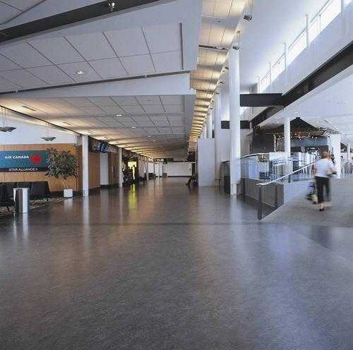 Architectural design，