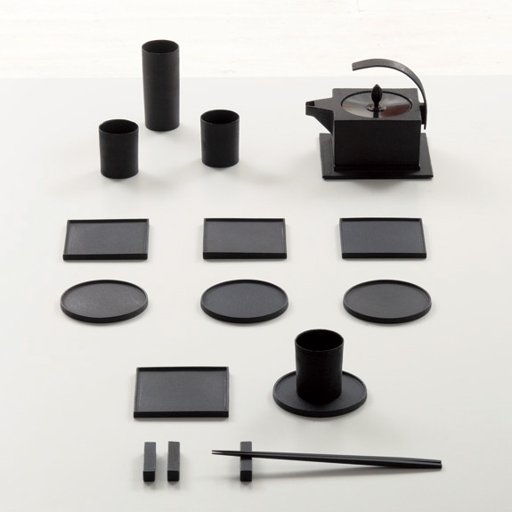 Japan，Masayuki Kurokawa ，designer，