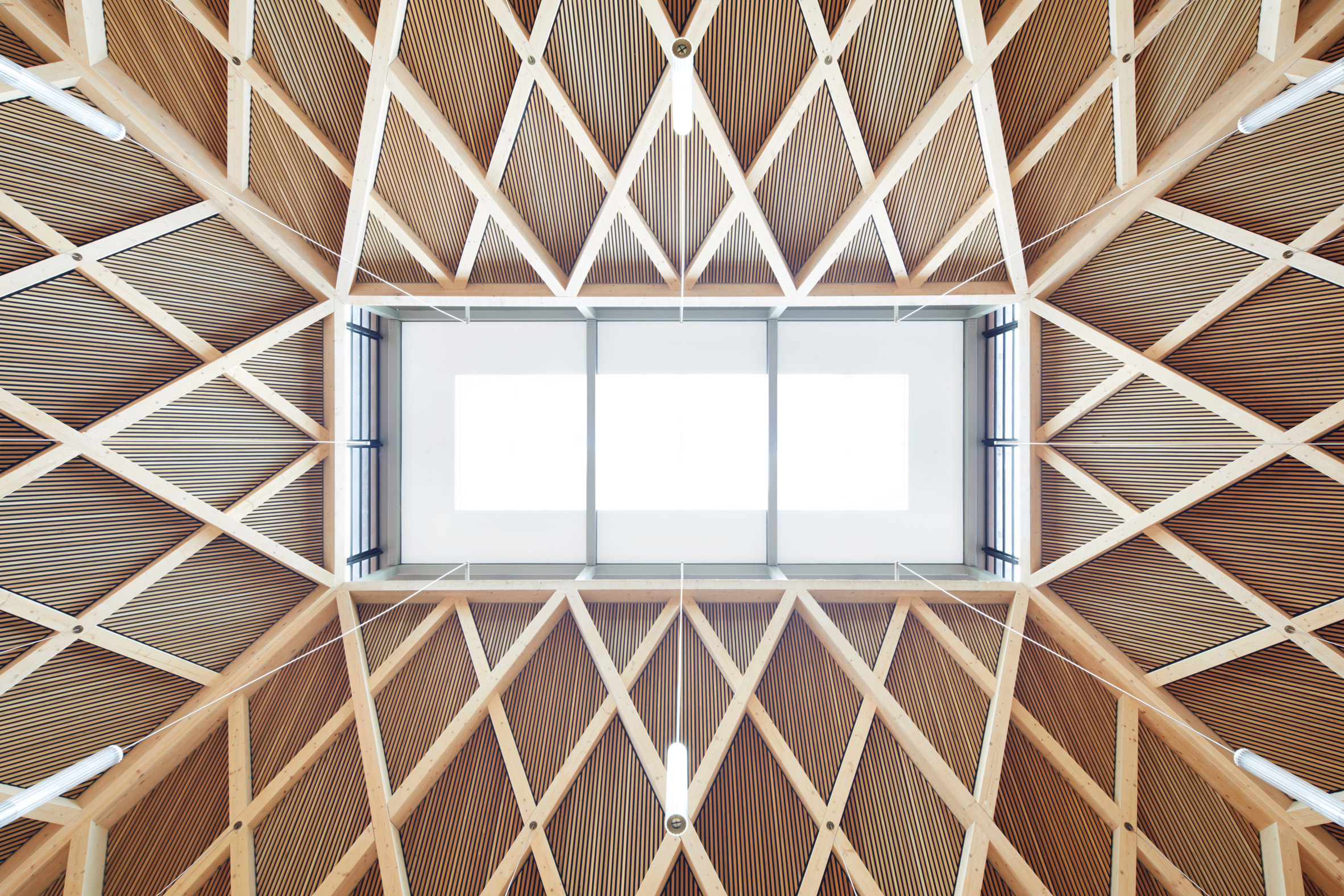 建筑,室内设计,餐厅,工业设计