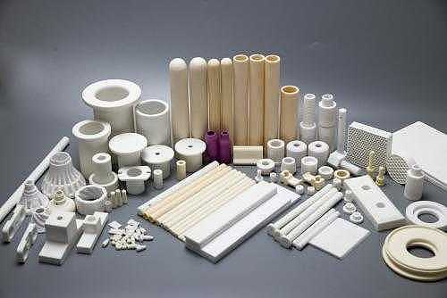 Interior design，