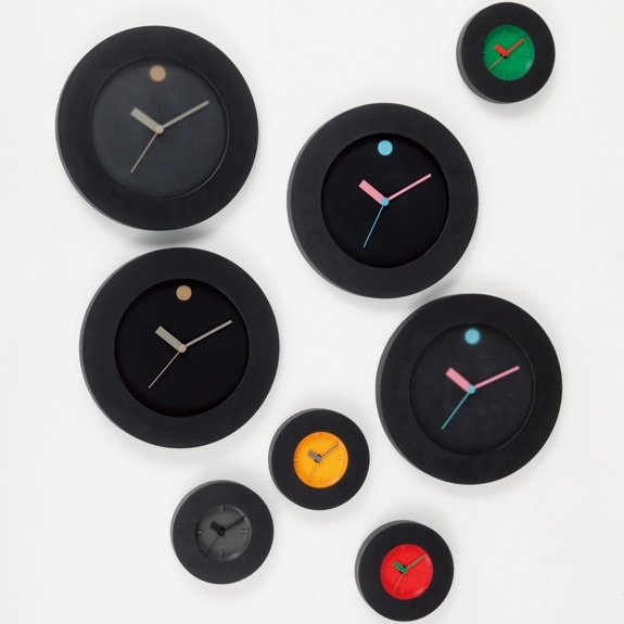 Japan，Masayuki Kurokawa ，designer，