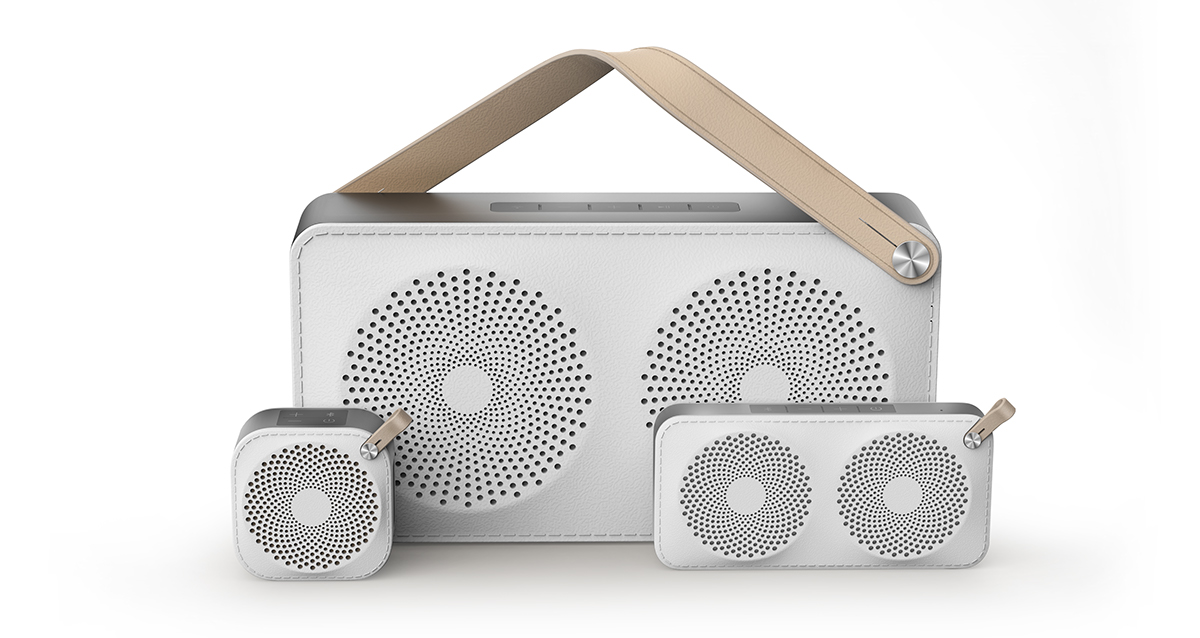 Bluetooth，loudspeaker box，speaker，music，