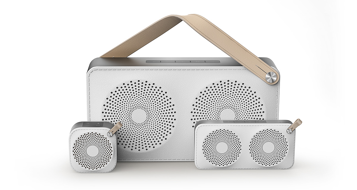 Bluetooth，loudspeaker box，speaker，music，