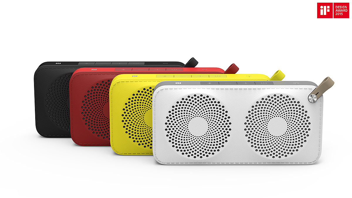 Bluetooth，loudspeaker box，speaker，music，