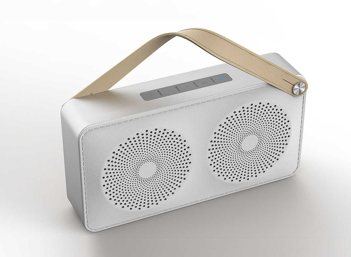 Bluetooth，loudspeaker box，speaker，music，