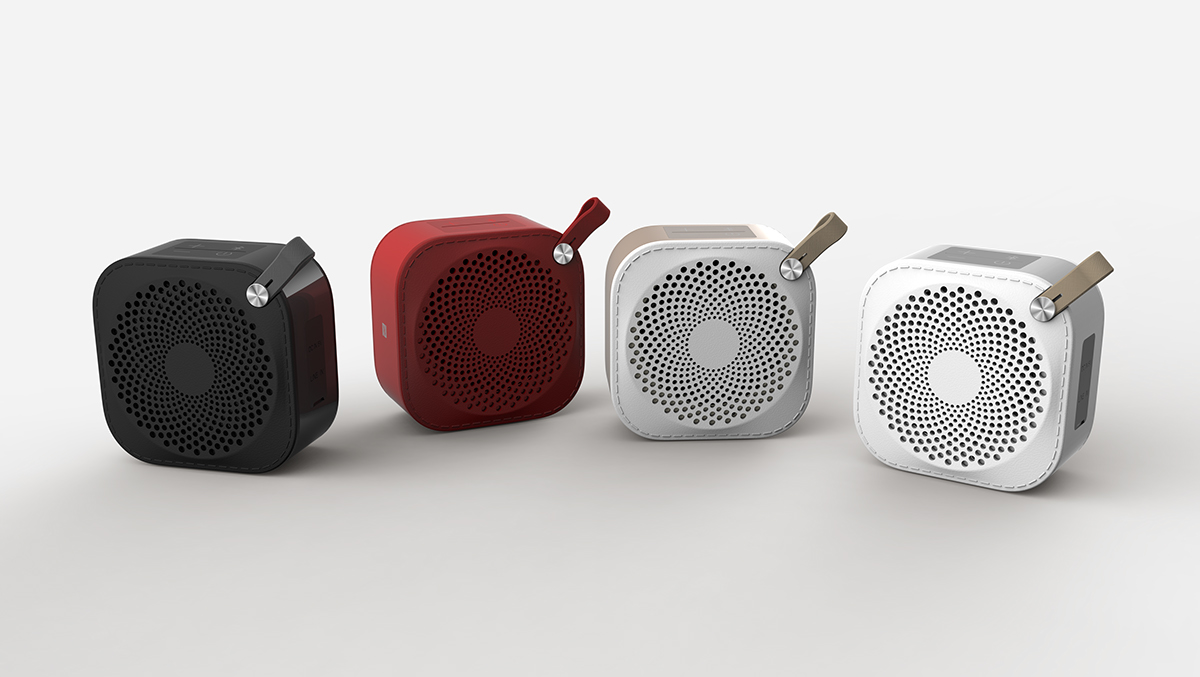 Bluetooth，loudspeaker box，speaker，music，