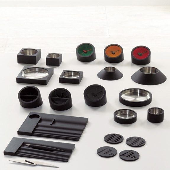 Japan，Masayuki Kurokawa ，designer，