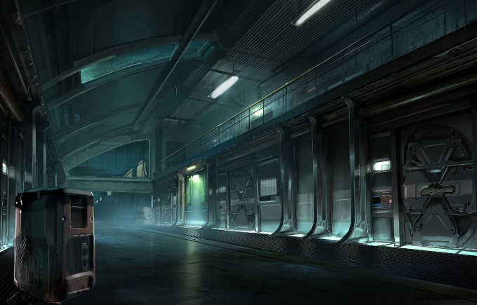 aircraft，Pistol，space ship，