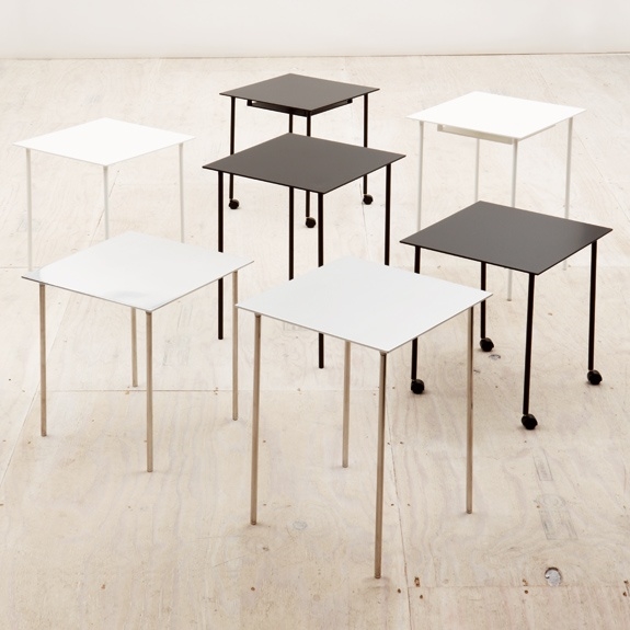 Japan，Masayuki Kurokawa ，designer，