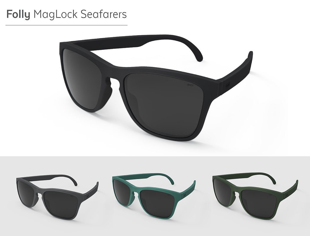 Sunglasses，magnet，gps，Scratch prevention，High pressure，