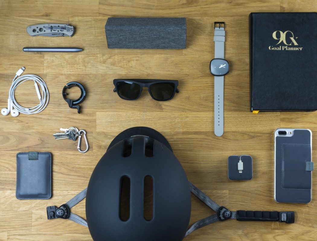 Sunglasses，magnet，gps，Scratch prevention，High pressure，