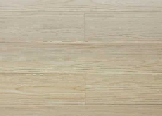 Material wood，