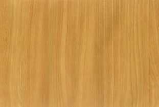 Material wood，