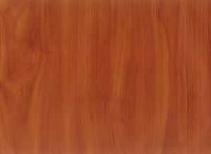 Material wood，