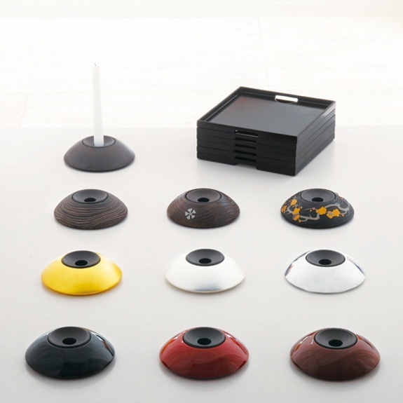 Japan，designer，Masayuki Kurokawa ，