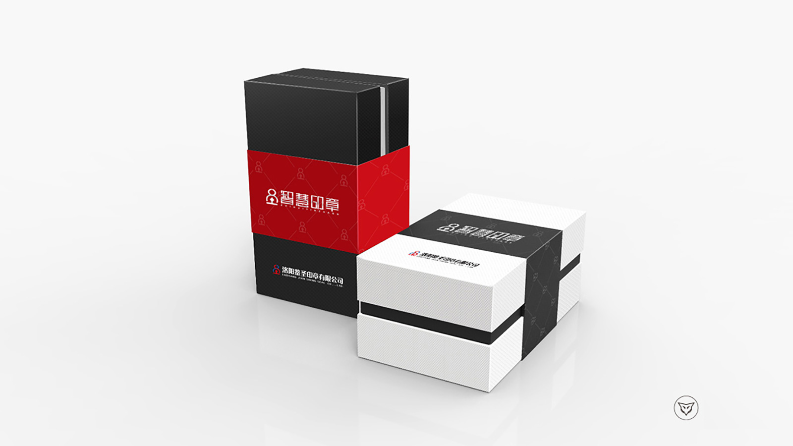 packing design，Packaging design of electronic products，Packaging structure and technology of electronic products，