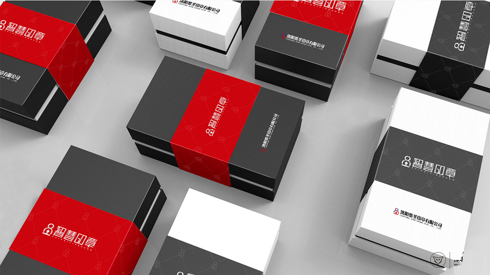 packing design，Packaging design of electronic products，Packaging structure and technology of electronic products，