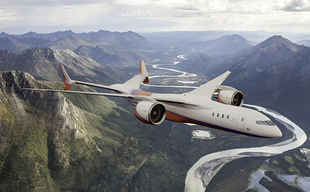 Electric aircraft，solar energy，lithium battery，Jet，