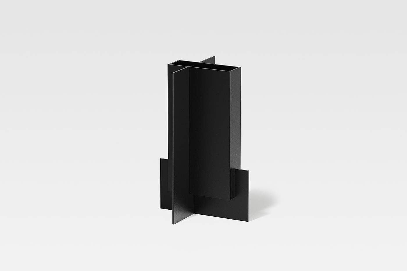 vase，Home furnishings，originality，Home accessories，