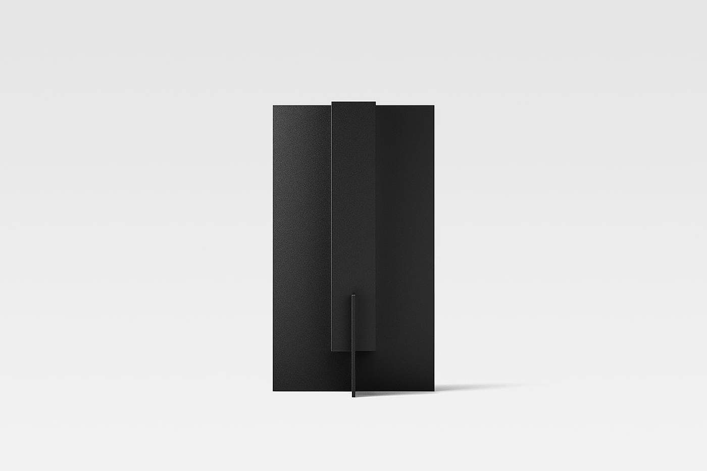 vase，Home furnishings，originality，Home accessories，