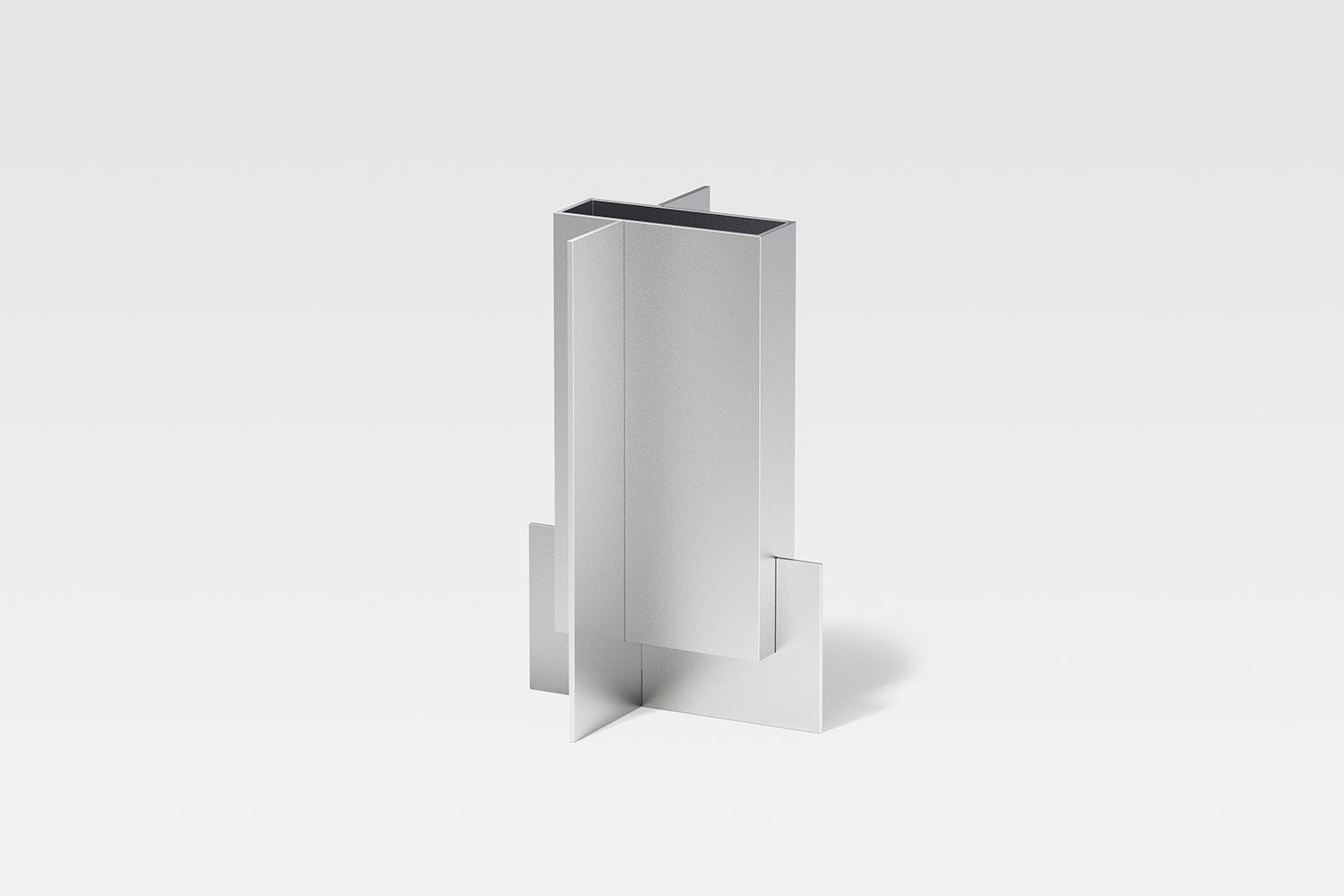 vase，Home furnishings，originality，Home accessories，