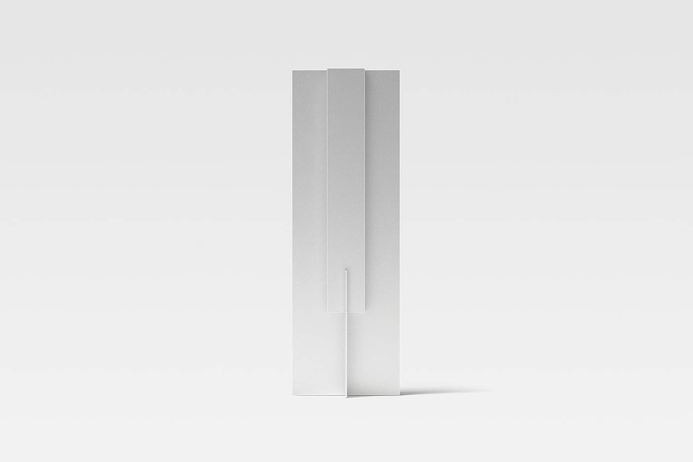vase，Home furnishings，originality，Home accessories，