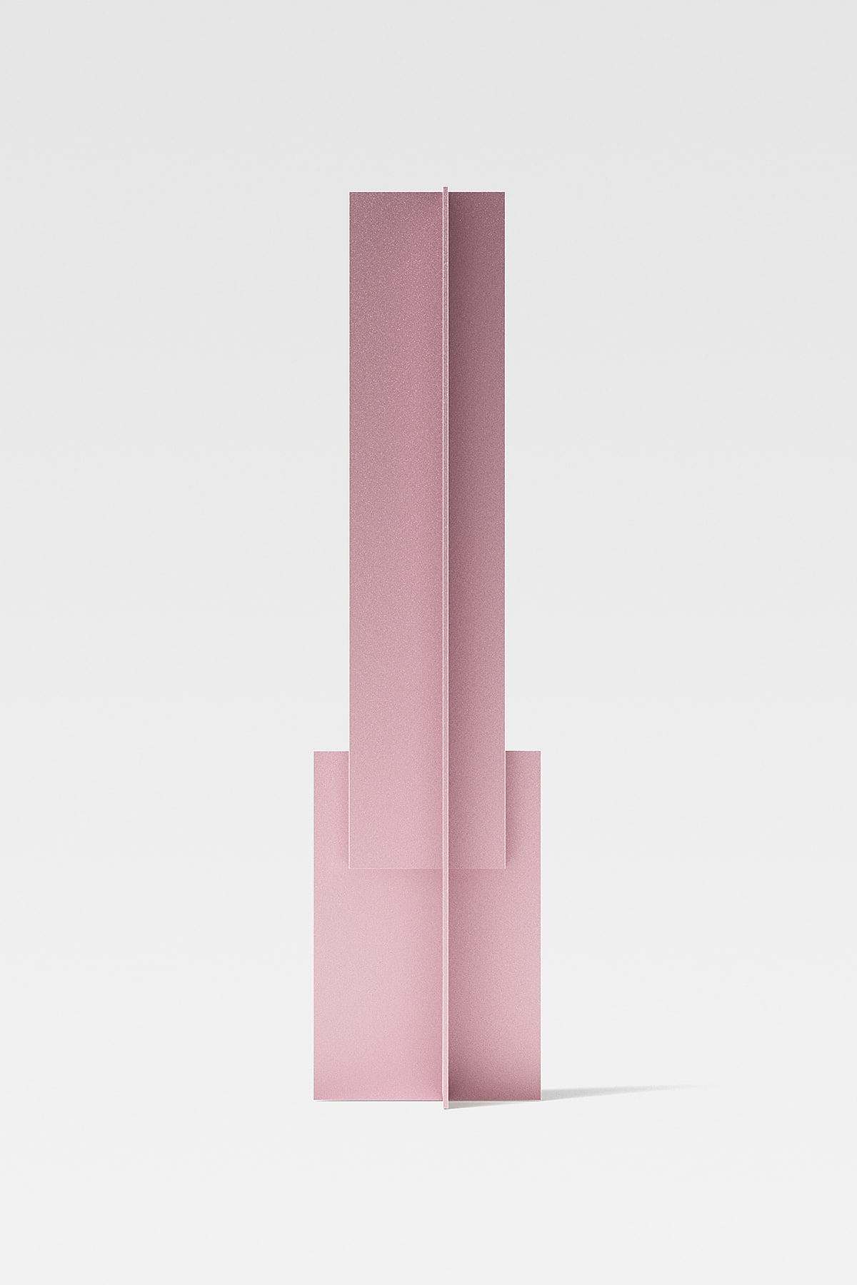 vase，Home furnishings，originality，Home accessories，