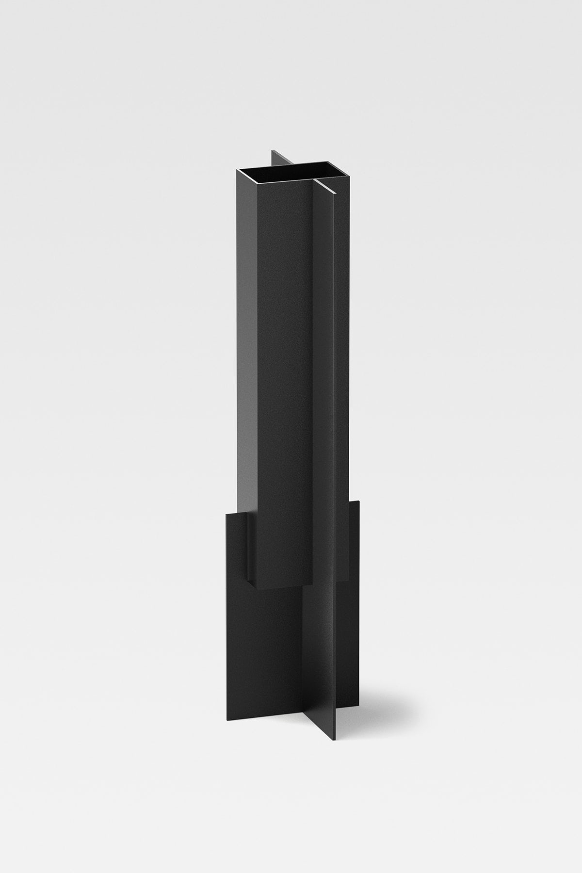 vase，Home furnishings，originality，Home accessories，