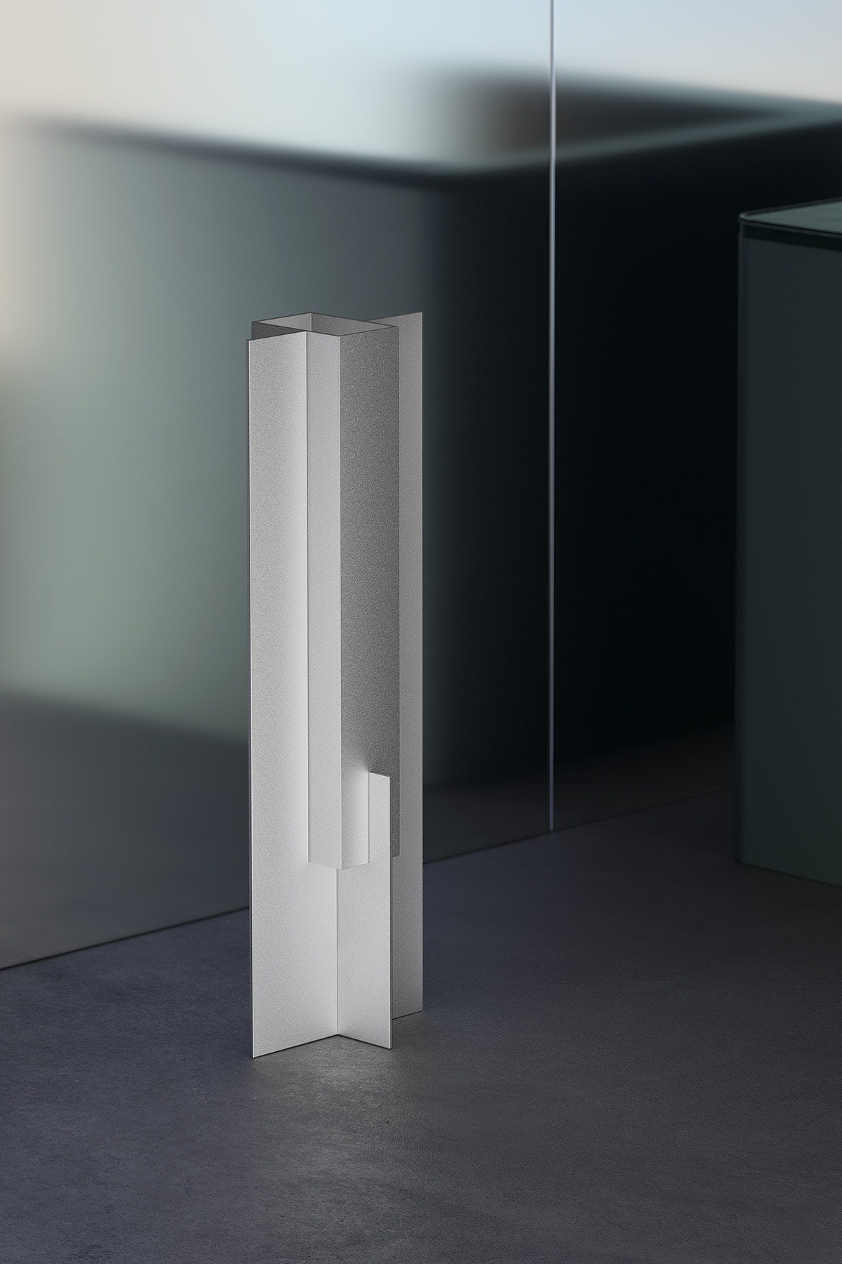 vase，Home furnishings，originality，Home accessories，