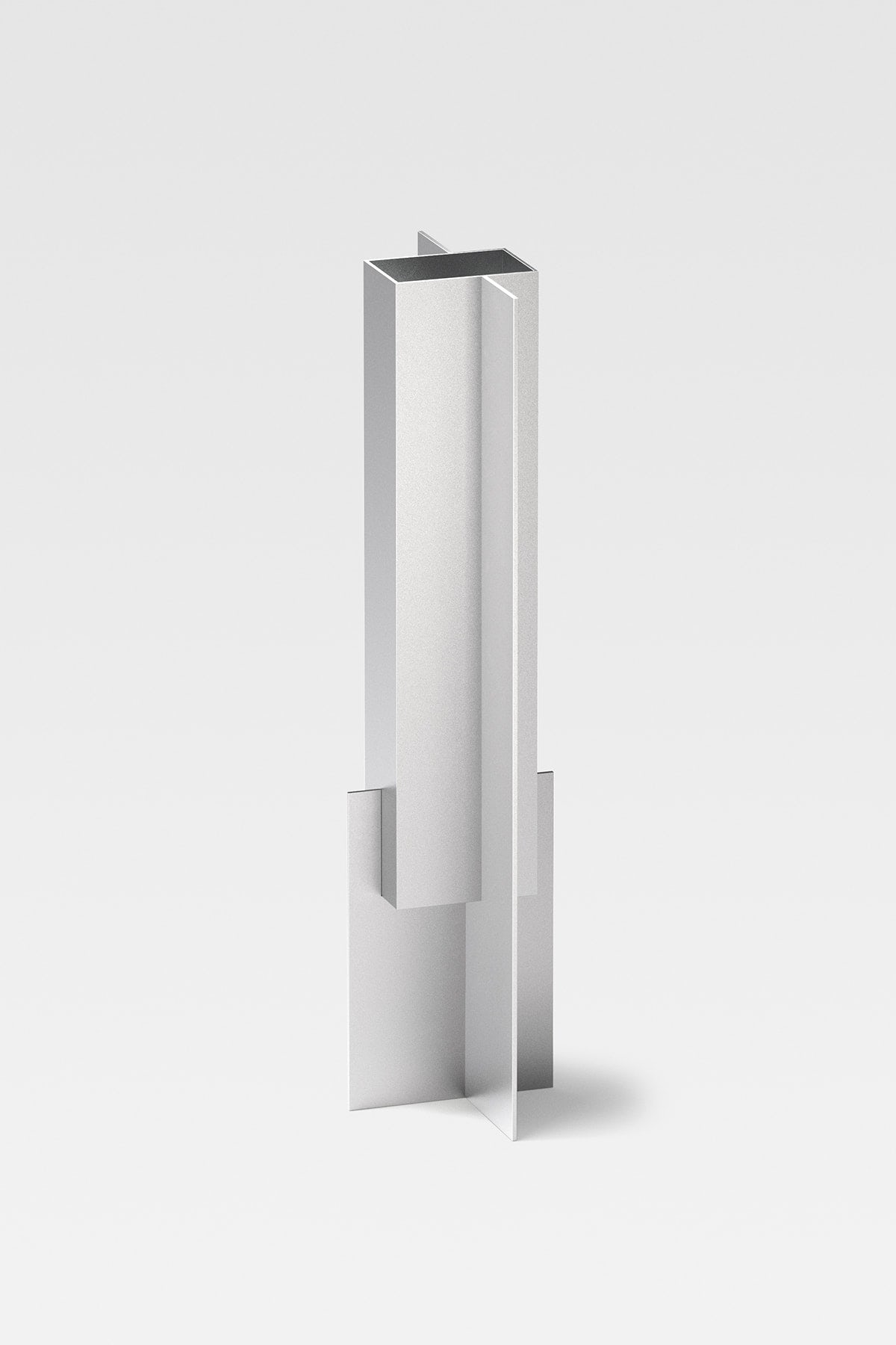 vase，Home furnishings，originality，Home accessories，