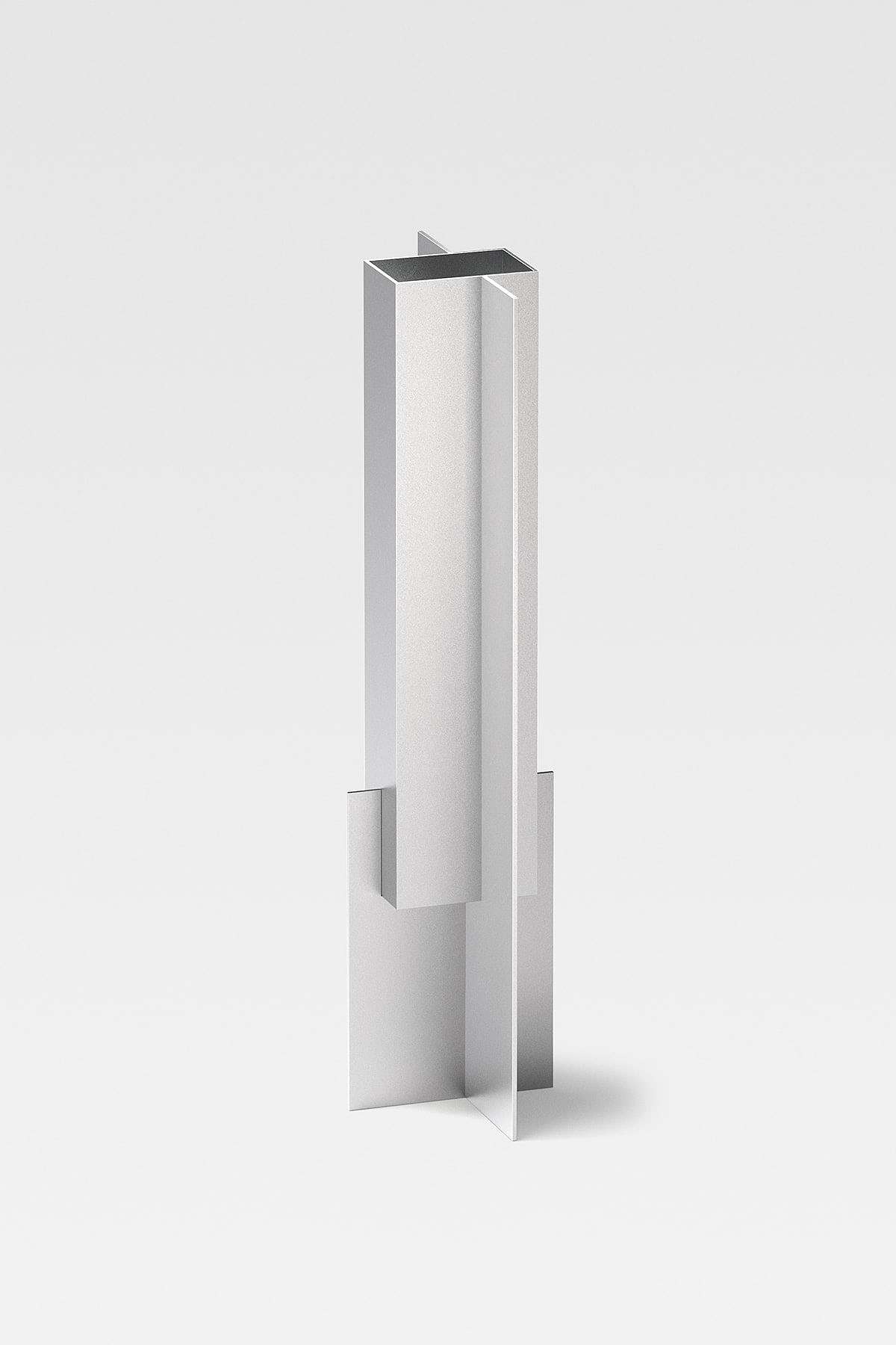 vase，Home furnishings，originality，Home accessories，
